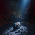 프로그램 아이콘: Metro Exodus: The Two Col…