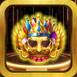 ไอคอนของโปรแกรม: pk365 Pro Game