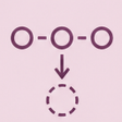 Icon of program: Draw Form Puzzle