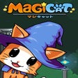 أيقونة البرنامج: MagiCat
