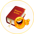 プログラムのアイコン：Blagues Drôles