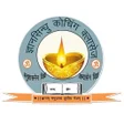 Icoon van programma: Gyansindhu Classes