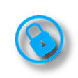 Icono de programa: JiWire SpotLock