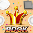Ícone do programa: BDOKBentoFit
