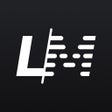 ไอคอนของโปรแกรม: Linemate