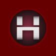 Icône du programme : Hondata Complete