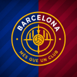 Icône du programme : Barca News Hub