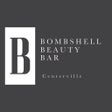Icon of program: Bombshell Beauty Bar: CVi…