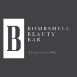 Bombshell Beauty Bar: CVille