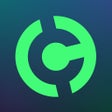 Icon of program: HandCash