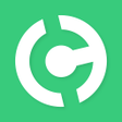 程序图标：HandCash