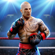 Symbol des Programms: Real Boxing 2