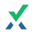 Icon of program: TaxCaddy