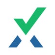Ikon program: TaxCaddy