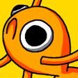 Steve Le Poisson icon
