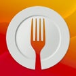 ไอคอนของโปรแกรม: Just Add Food - Recipe Ma…