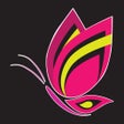 Benessere Donna Centro Estetic icon
