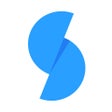 プログラムのアイコン：SherpaShare - Driver Assi…