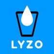 Ikona programu: LYZO