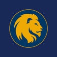 Icona del programma: TAMUC Lion Athletics
