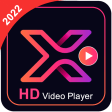 HD X Player - All Format Video