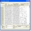 Icon of program: Dubaron DiskImage