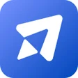 Icono de programa: Invoice Fly - Estimate Ma…