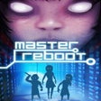 プログラムのアイコン: Master Reboot
