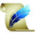Icon of program: Shayari Status