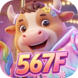 ไอคอนของโปรแกรม: 567FClasp