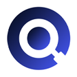 프로그램 아이콘: WeLookup – Store Technolo…