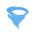 Icon of program: 光明助手加速器-VPN网络加速器