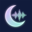 Иконка программы: Snorlytics: Snore Tracker