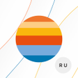 Иконка программы: Coral Travel - Touroperat…