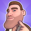 Ikona programu: Jaw Evolution - Mewing Ga…