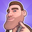 أيقونة البرنامج: Jaw Evolution - Mewing Ga…