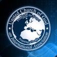 Icon of program: UCG Radio