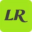 Icon of program: LimeRoad Online Shopping App