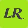 Ícone do programa: LimeRoad Online Shopping …