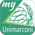 Icon of program: MyUnimarconi