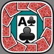 Ikon program: Boy Howdy Solitaire Colle…