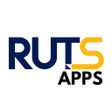 Ícone do programa: RUTSApp