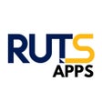 Icon of program: RUTSApp