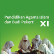 PAI dan BP 11 Kurikulum 2013