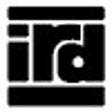 程序图标：International Road Dynami…