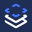 Icon of program: orgaMAX Dokumente