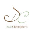 程序图标：David Christophers