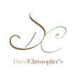 David Christophers
