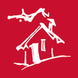 Icon of program: Shanes Rib Shack