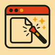 Icoon van programma: CMS File Renamer